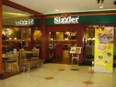 Sizzler ordered to pay after lesbian attacked in New York