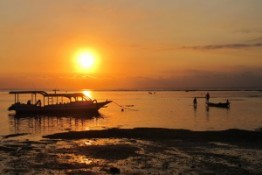 Out and Around bloggers share their favorite places around the world