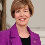 Tammy Baldwin