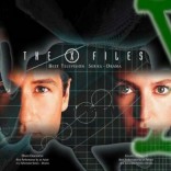 The X Files