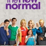 The New Normal promo photo