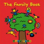 Todd Parr's The Family Book causes controversy in Pennsylvania school district