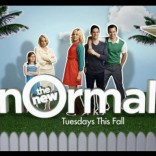 One Million Moms boycotts 'The New Normal'