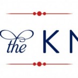 Tie the Knot marriage equality organization logo