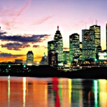 Toronto gears up for Pride 2012