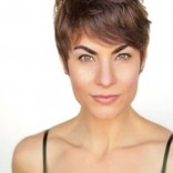 Traci Dinwiddie