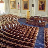 132 members of the House of Representatives oppose DOMA