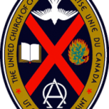 United Church of Canada