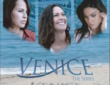 Venice web series