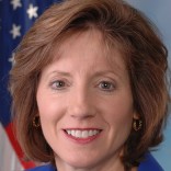 A list of the seven most anti-gay U.S. representatives