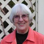 An interview with lesbian pulp fiction author Marijane Meaker