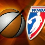 WNBA logo