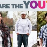 Photojournalism project documents the stories of LGBT youths