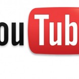 YouTube logo