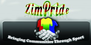 ZimPride flyer