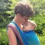 Babywearing