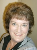 Barb Elgin is a leading expert on lesbian love and dating