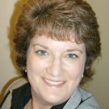 Barb Elgin is a leading expert on lesbian love and dating