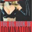 Big Book of Domination