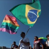 Brazil LGBT