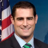 Rep. Brian Sims