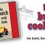 Butch Cook Book