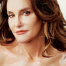 Caitlyn Jenner