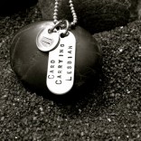 Card Carrying Lesbian, available on Etsy.