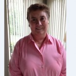 (Photo via Carla Hale)