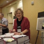 Carol Anshaw (via BookWeb.org)