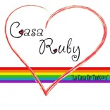 Casa Ruby receives threatening call