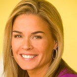 Ten facts you may not know about celebrity chef Cat Cora