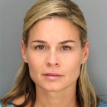 Cat Cora charged with DUI