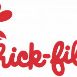 Chick Fil A donated over 2 million dollars to anti-gay groups in 2010