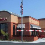 Chick Fil A gay employees speak out