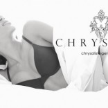Chrysalis Lingerie