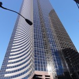 Seattle's Columbia Center