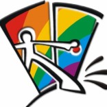 Hollywood insiders discuss celebrity coming-out fears