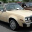 AMC Concord