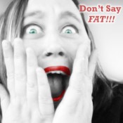 Fat Activist Stacy Bias