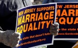 new jersey marriage equality