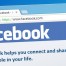 facebook emotional manipulation