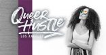 Queer Hustle