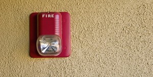 Improv blogger Sara Palmer