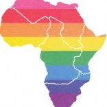 Liberian Senate passes constitutional ban on gay marriage