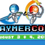 Gaymercon to be held in 2013
