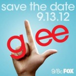Glee season 4 promo ad