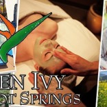 40 Women Over 40 to host retreat at the Glen Ivy Spa