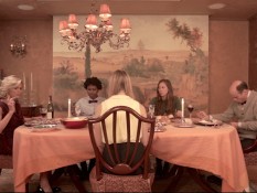 Photo via 'Under the Table' Kickstarter.