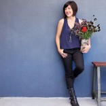 Design Sponge's Grace Bonney